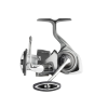  Daiwa 24 Luvias LT PC 3000 pergető orsó (10214-302)