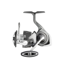 Daiwa 24 Luvias LT PC 3000 pergető orsó (10214-302) orsó