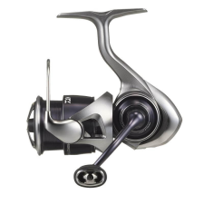  Daiwa 25 Caldia FC LT2500S-XH pergető orsó (10427-251) orsó