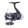  Daiwa 25 Prorex V LT 2000S-XH pergető orsó (10615-201)