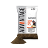  Daiwa Advantage Baits Feeder Fishing Groundbait Sweet Fishmeal 1kg etetőanyag (13300-009)