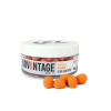 Daiwa Advantage Semi-Bouyant orange - chocolate 810 mm