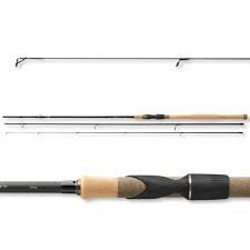  Daiwa Aqualite Float 3.90m 15-50g bot (11402-390) horgászbot