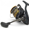  Daiwa Bg 3000 Prémium elsőfékes orsó (10460-300)