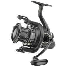 Daiwa Black Widow 25A orsó