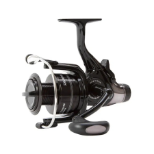  Daiwa Black Widow 4500A BR Prémium nyeletőfékes orsó (10153-450) orsó