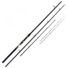  Daiwa Black Widow Feeder 3,90m 150g 3+2r feeder bot (11789-395)