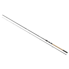  Daiwa Black Widow Float 3,0m 10-45g úszós bot (11678-300) horgászbot