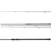  Daiwa Black Widow XT Carp 12' 3,6m 3,0lb 3r bojlis bot (11583-363)