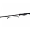 Daiwa Black Widow Xt Carp 3.90m 3.5lb