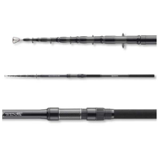 Daiwa Black Window Tele Carp 3,0M 3Lb Pontyozó Bot (11572-307) horgászbot