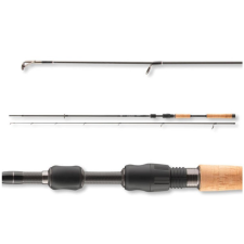 Daiwa Caldia Jigger 2,70m 7-28g pergetőbot (11426-270) horgászbot