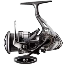 Daiwa Caldia Lt 6000D Prémium Orsó (10412-605) orsó