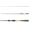  Daiwa Caldia Sensor Spin 2,3m 0,5-6g pergetőbot (11427-230)