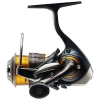  Daiwa Certate Hd 4000H Certate High Speed elsőfékes pergető orsó (10407-740)