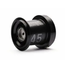 Daiwa Crosscast 45 Scw 5000c Qd - Pótdob orsó