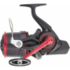  Daiwa Crosscast Surf 35SCW QD Type-R prémium távdobó pontyhorgász orsó (10710-455)