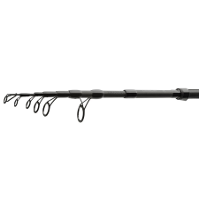  Daiwa Crosscast Tele Carp 3,0m 2,75lb pontyozó bot (11586-305) horgászbot