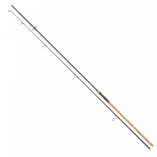 Daiwa Crosscast TRD 10ft 3m 3,00lb 2r bojlis bot (11912-301) horgászbot