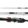  Daiwa Crossfire Spin 3,0m 40-100g pergető bot (11428-308)
