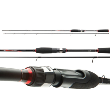  Daiwa Crossfire Spin 3,0m 40-100g pergető bot (11428-308) horgászbot