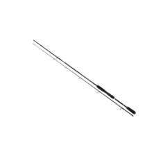 Daiwa Crossfire Spin JIGGER 2,70m 8-35g horgászbot