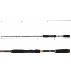  Daiwa Crossfire Ultra Light Spin 1,50m 2-7g UL pergetőbot (11437-150)