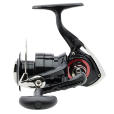 Daiwa Daiwa 23 Matchman 4000 5,3:1 pergető orsó (10113-400) orsó