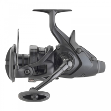 Daiwa Emblem Br 14000 távdobó pontyhorgász orsó (10158-140) orsó