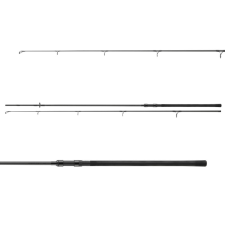 Daiwa Emblem Carp 10' 3,50cbs 300cm pontyozó bot (11998-300) horgászbot