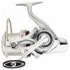  Daiwa Emblem Surf35 SCW QD prémium távdobó pontyhorgász orsó (10158-650)