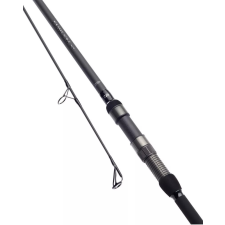  Daiwa Emblem XT X45 390cm 13ft 3.75lb bojlis bot (11599-395) horgászbot