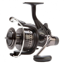  Daiwa Emcast 3500A Br Nyeletőfékes Orsó (10152-350) orsó