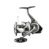 Daiwa EXCELER LT1000D