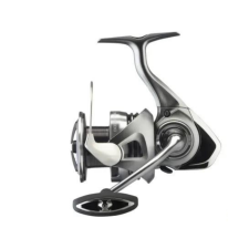 Daiwa EXCELER LT1000D orsó