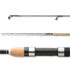 Daiwa Exceler Spin 2,70m 20-60g pergető bot (11669-271) horgászbot