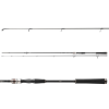  Daiwa Exceler Spin 2.70m 40-80g pergető bot (11662-272)