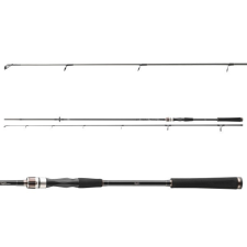 Daiwa Exceler Spin 2.70m 40-80g pergető bot (11662-272) horgászbot