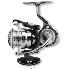 Daiwa Exist G Lt 4000-Cxh Elsőfékes Pergető Orsó (10100-406) orsó