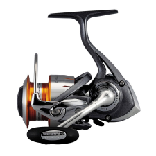  Daiwa Freams 3515Pe-Ha Prémium Elsőfékes Orsó (10417-351) orsó