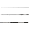  Daiwa Fuego PRD Jigger 2.70m 7-32g pergetőbot (11125-275)