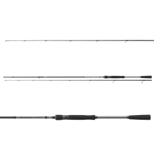 Daiwa Fuego PRD Jigger 2.70m 7-32g pergetőbot (11125-275) horgászbot