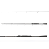  Daiwa Fuego PRD Spin 2.40m 10-40g pergetőbot (11124-240)