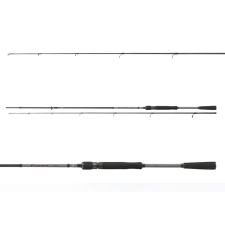 Daiwa Fuego PRD Spin 3.00m 10-40g pergetőbot (11124-300) horgászbot