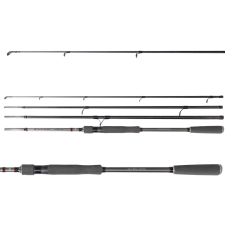 Daiwa Fuego PRD Travel 2.70m 20-60g 4r pergetőbot (11125-276) horgászbot