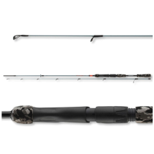 Daiwa Fuego Spin 2.70m 15-50g horgászbot