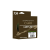 Daiwa INFINITY 0,34mm 9,2kg GREEN CAMO -940m