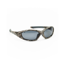  Daiwa Infinity Camo Polarized Sunglasses - Gry Lens Modell (ICPSG1)(209288)