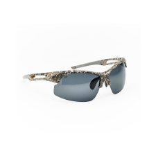  Daiwa Infinity Camo Polarized Sunglasses - Gry Lens Modell (ICPSG3)(209290) napszemüveg