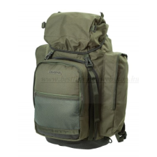  Daiwa Infinity Rucksack Hátitáska 50Liter (18700-050) horgászkiegészítő